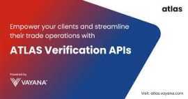 Bank Account Verification API | Vayana, Pune