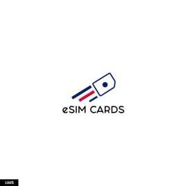 Buy Three Mobile eSIM for Fast and Easy Setup, London