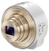 Buy Sony DSC-QX10, $ 0