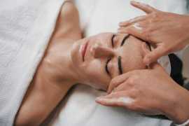 health wellness center in lawrenceville ga, Lawrenceville