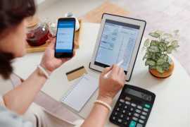 Top Accounting Company in Mumbai, Bengaluru