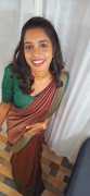 Stylin Ladies Salon Kottayam, Kottayam