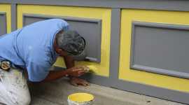 Boost Your Curb Appeal with Stonecross Paving Ltd., Plymouth