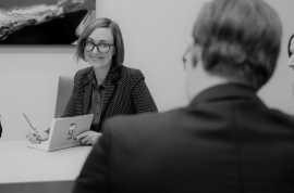 Call LCM Finance for Dealing with Legal Battles, Sydney