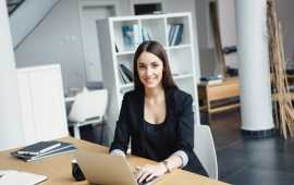 Best Camp Software for Streamlined Camp Management, Riyadh