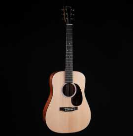 Martin Guitars – Unmatched Tone , $ 799