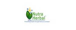 Order Natural Healing Products With Ease, New York