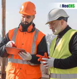 The History of Workplace Health and Safety: A Stor, Arrah