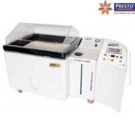 Salt Spray Chambers for Corrosion Testing, Faridabad