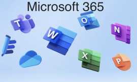 Boost Efficiency with the Best Office 365 Partner , Noida