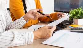 Buy Personal Licenses Courses , Abbotsham