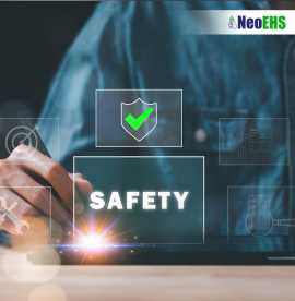 What Makes an EHS Management System Effective?, Barpeta