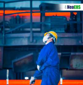 The Importance of Hot Work Permits in Fire Prevent, Amet