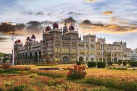 Weekend Getaways Bangalore With Tripper Trails!, Bengaluru