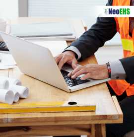 Finding the Best Permit to Work Software for Your , Daman