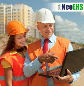 Strengthening Your Safety Culture for a Safer Work, Amalda