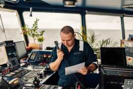 The Financial Risks of Delayed Incident Reporting, Anand