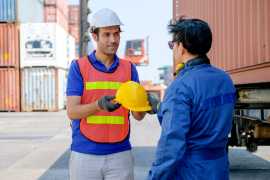 Advancing Incident Management for a Safer Workplac, Bhaskola