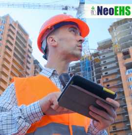 Minimizing Workplace Hazards for a Safer Work Envi, Amkhera