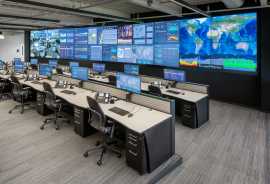 Industrial Touch Panel PC, Ahmedabad