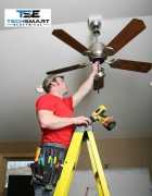 Bendigo Electrician, Bendigo