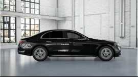 Brentwood Luxury Taxi Service – Ride On Road's Pre, Brentwood