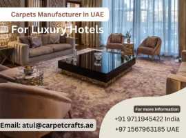 Carpet Manufacturer & Supplier for Luxury inte, ps 0