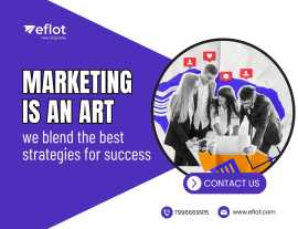 Best Digital Marketing Agency in Bangalore, Bengaluru