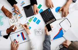 Boost Your Career with Online Continue Education, New York