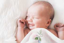 Trusted Birth Doula in Edinburgh: Supportive, Calm, Glasgow