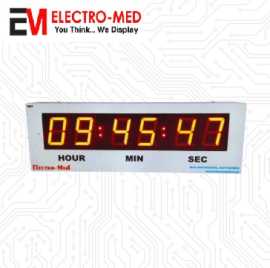 Buy Jumbo Clock, Lucknow