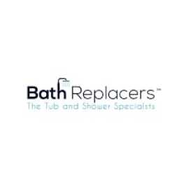 Premier Bath Remodeling Yonkers | Convert bathtub , Port Chester