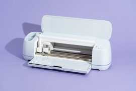 Install Cricut Design Space | Cricut/setup, $ 99