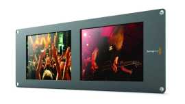 Concert Stage and Audio Visual Hire, Perth