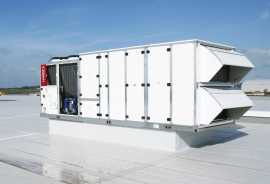 Air Conditioning Solutions in Saudi Arabia , Riyadh