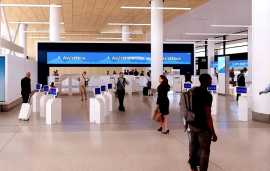 Air France EWR Terminal +1-888-839-0502, Adin
