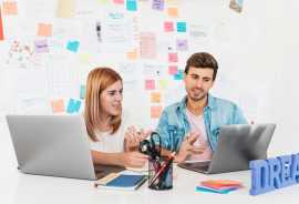 Supercharge Your Growth with Microsoft Advertising, Noida