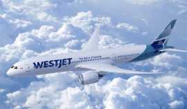 Westjet Airlines Cancellation Policy , New York