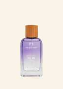 Shop Best Perfumes for Women Online, Gurgaon
