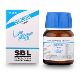 Best Homeopathic Medication for Frequent Urination, ₹ 165