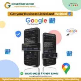 PPC Advertising Experts in Bangalore | Gateway , Bengaluru
