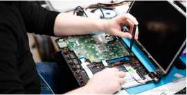 Quick & Reliable Laptop Repairs in Dubai – Bin, Dubai