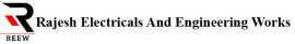 Industrial Oven Manufacturer & Supplier in Pun, $ 0