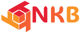 Top Unity 3D Game Development Company in Bangalore, Chandigarh
