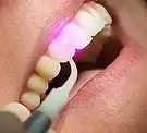 Top-Rated Dental Care , Oakville