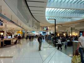 Southwest Airlines PHX Terminal +1-888-839-0502, Alma