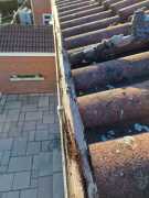 Gutter Cleaning Services Leeds , Leeds
