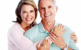 Teeth Whitening in Kennesaw, Atlanta
