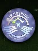Best Hospital in Sector 135, Noida