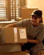 Direct to Customer, Delivered Right, Houston